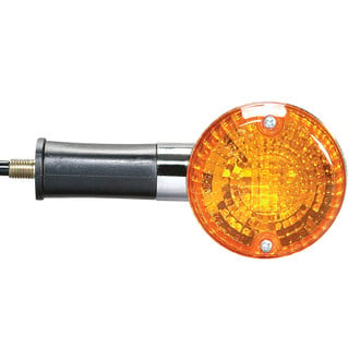 K&S Technologies® - DOT Turn Signal