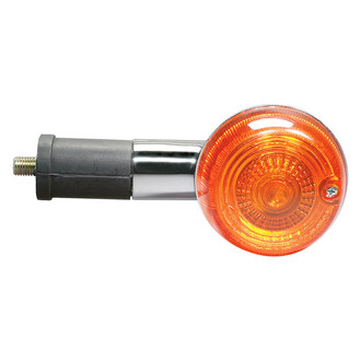 K&S Technologies® - DOT Rear Driver Side Turn Signal