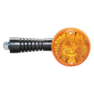 K&S Technologies® - DOT Turn Signal