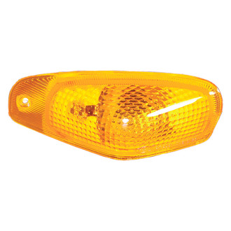 K&S Technologies® - DOT Front Passenger Side Turn Signal