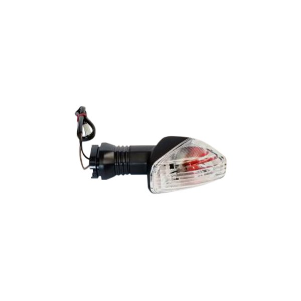 K&S Technologies® - DOT Rear Passenger Side Turn Signal