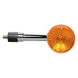 K&S Technologies® - DOT Front Turn Signal