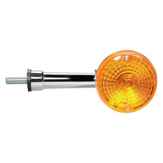 K&S Technologies® - DOT Rear Turn Signal
