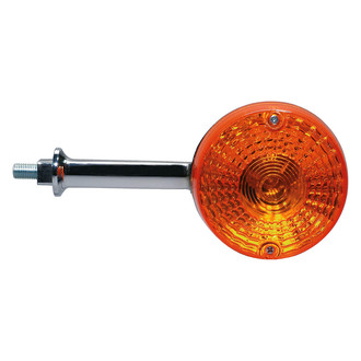 K&S Technologies® - DOT Turn Signal