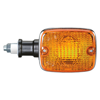 K&S Technologies® - DOT Rear Turn Signal