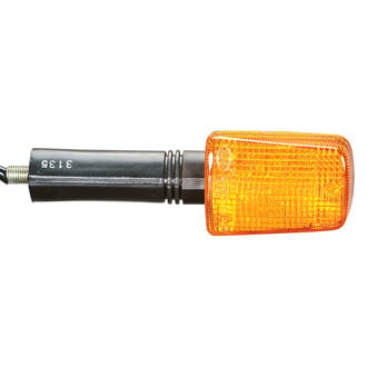 K&S Technologies® - DOT Rear Turn Signal