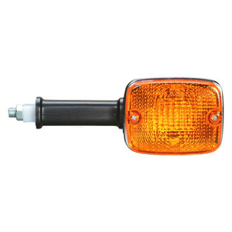 K&S Technologies® - DOT Rear Turn Signal