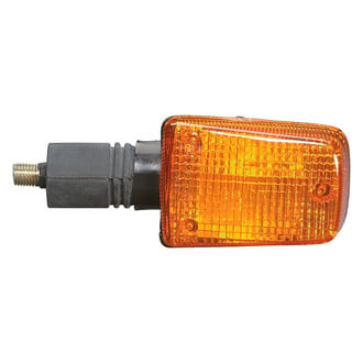 K&S Technologies® - DOT Front Passenger Side Turn Signal