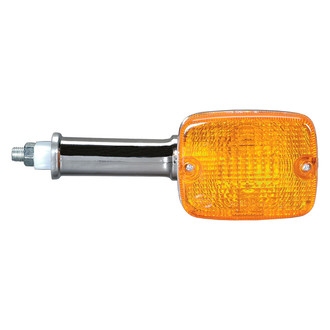 K&S Technologies® - DOT Front Turn Signal