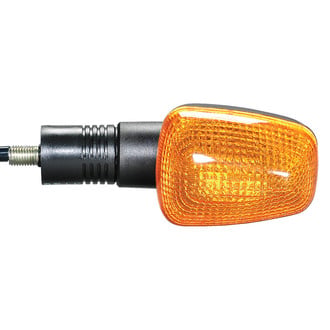 K&S Technologies® - DOT Rear Turn Signal