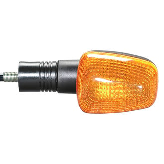 K&S Technologies® - DOT Rear Turn Signal