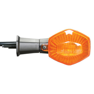 K&S Technologies® - DOT Turn Signal