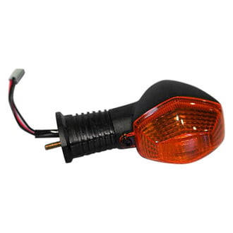 K&S Technologies® - DOT Rear Turn Signal