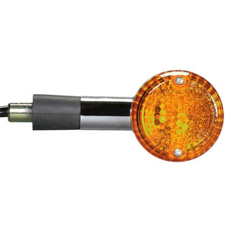 K&S Technologies® - DOT Turn Signal