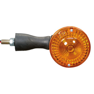 K&S Technologies® - DOT Turn Signal