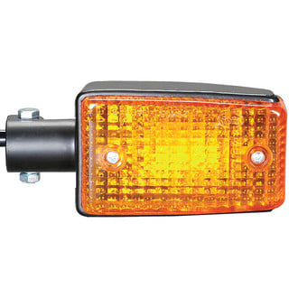 K&S Technologies® - DOT Front Turn Signal