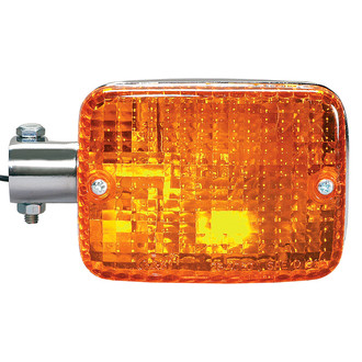 K&S Technologies® - DOT Turn Signal