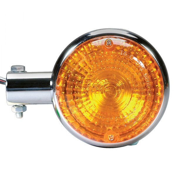 K&S Technologies® - DOT Rear Turn Signal