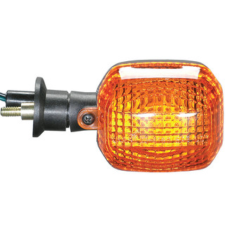K&S Technologies® - DOT Turn Signal