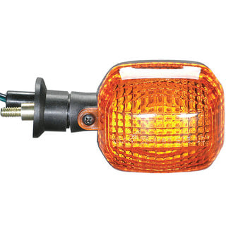 K&S Technologies® - DOT Rear Turn Signal