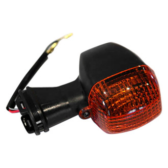 K&S Technologies® - DOT Turn Signal