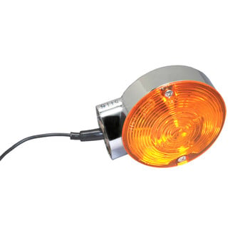 K&S Technologies® - DOT Rear Turn Signal