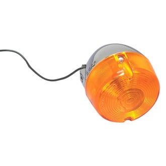 K&S Technologies® - DOT Rear Turn Signal