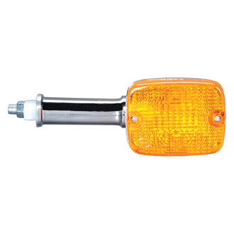 K&S Technologies® - DOT Rear Turn Signal