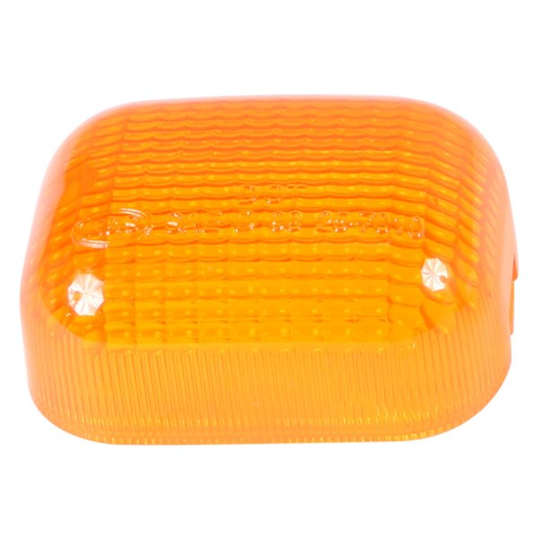 K&S Technologies® - On/Off Road Turn Signal Lens
