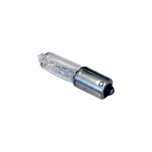 K&S Technologies® - Mini Stalk Halogen Bulb