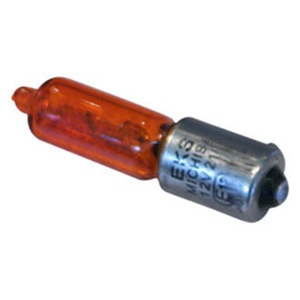K&S Technologies® - Halogen Bulb