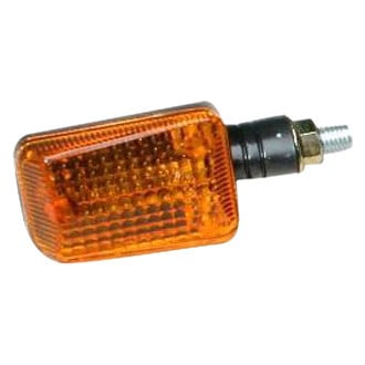 K&S Technologies® - Mini-Stalk Marker Lights