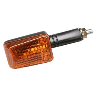 lnlnページ 1999 Kawasaki Ninja ZX-11 Turn Signal Lights & Components