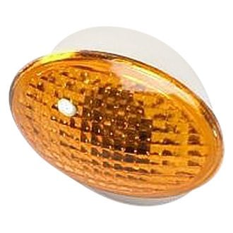 K&S Technologies® - Flush Mount Oval Lights