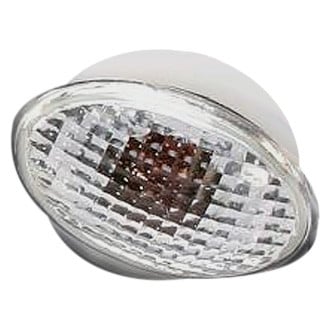 K&S Technologies® - Flush Mount Oval Lights