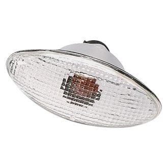 K&S Technologies® - Flush Mount Oval Lights