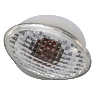 K&S Technologies® - Flush Mount Oval Lights