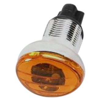 K&S Technologies® - Flush Mount Oval Lights