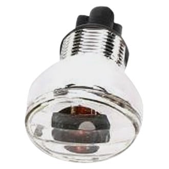 K&S Technologies® - Flush Mount Oval Lights
