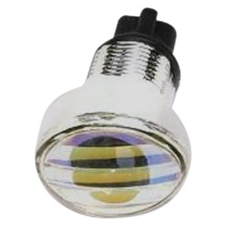 K&S Technologies® - Flush Mount Oval Lights
