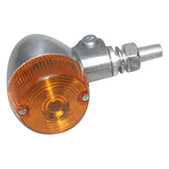 K&S Technologies™ - Motorcycle Aftermarket Parts, Lights & Mounts