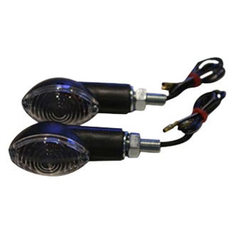 K&S Technologies® - Mini-Stalk Ultra Small Marker Lights