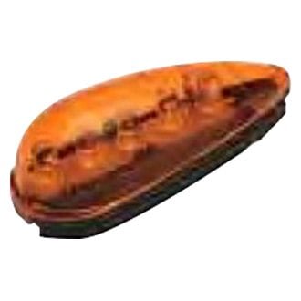 K&S Technologies® - Tear Drop Flush Mount LED Lights