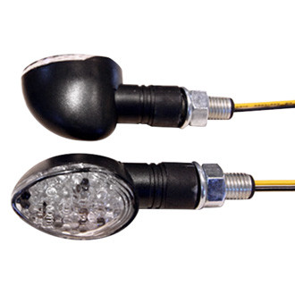 K&S Technologies™ - Motorcycle Aftermarket Parts, Lights & Mounts