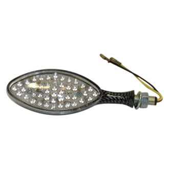 K&S Technologies™ | Motorcycle Aftermarket Parts, Lights & Mounts