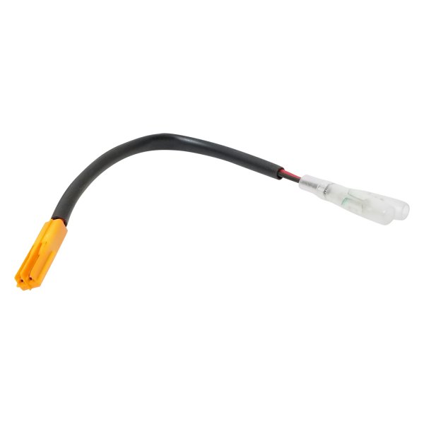 K&S Technologies® - Indicator Light Wire Adaptor - MOTORCYCLEiD.com