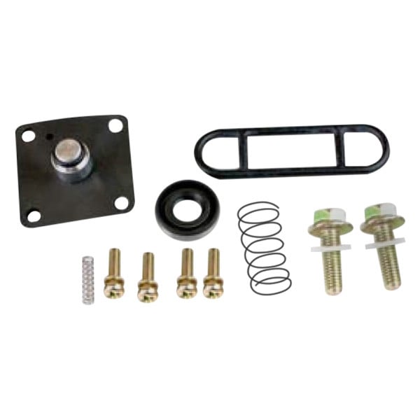 K&S Technologies™ - Motorcycle Aftermarket Parts, Lights & Mounts