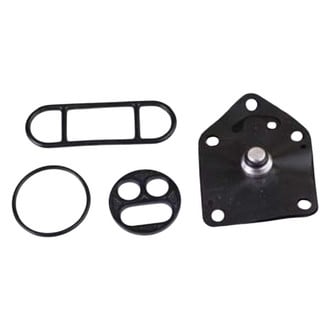 K&S Technologies® - Fuel Petcock Repair Kit