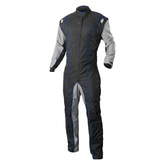 K1 RaceGear® - GK2 Karting Suit
