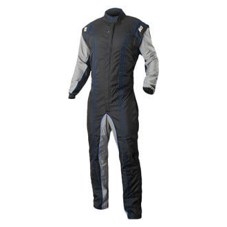 K1 RaceGear® - GK2 Karting Suit